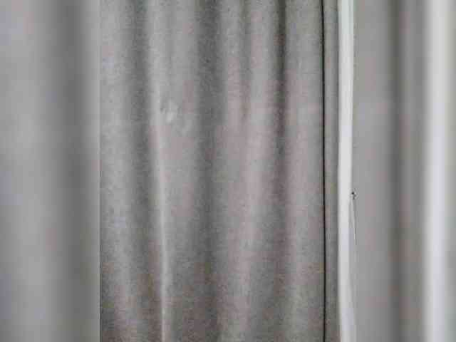 Malvina11 webcam