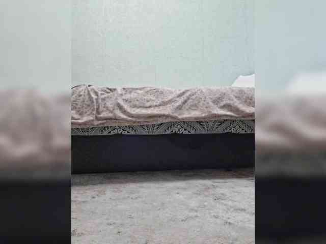 Malvina11 webcam