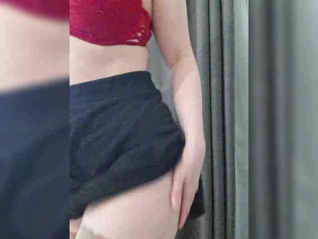 Malvina11 webcam
