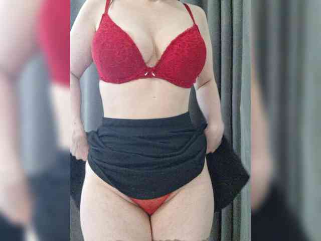 Malvina11 webcam