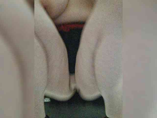Malvina11 webcam