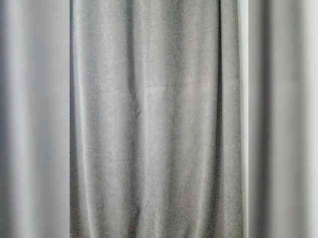 Malvina11 webcam