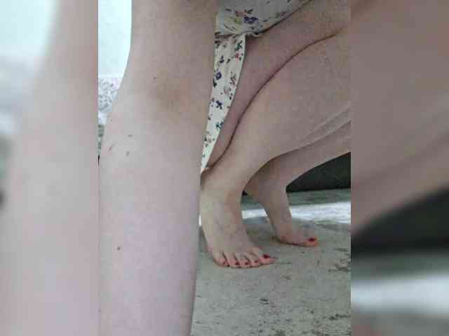 Malvina11 webcam