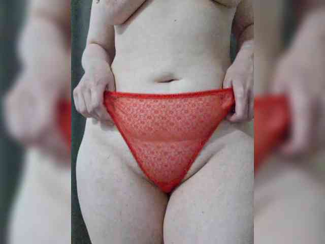 Malvina11 webcam
