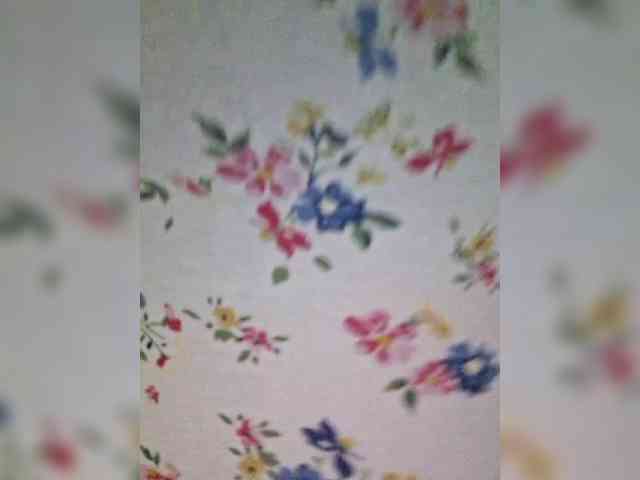 Malvina11