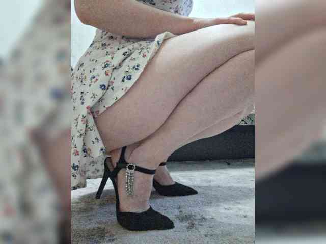 Malvina11 webcam