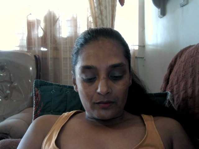 IndianSutraX