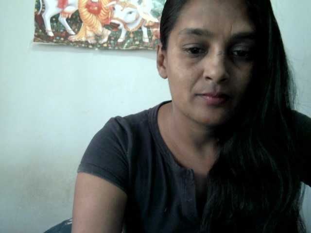 IndianSutraX