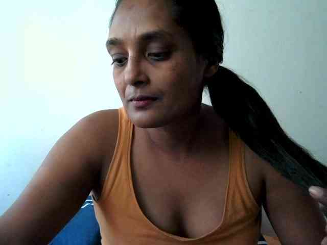 IndianSutraX
