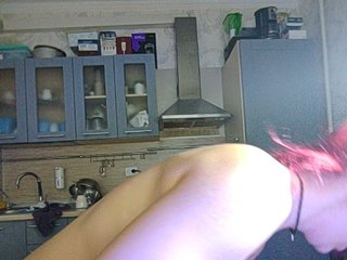 Mandarinka8