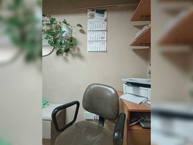 Mandarinka8's BongaCams show and profile