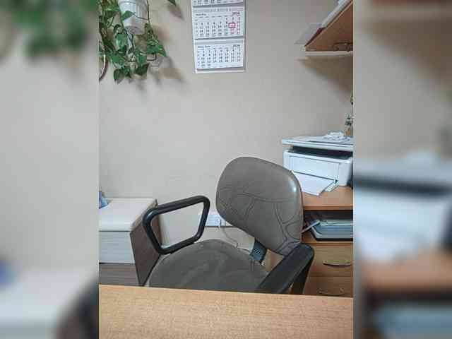 Mandarinka8 webcam