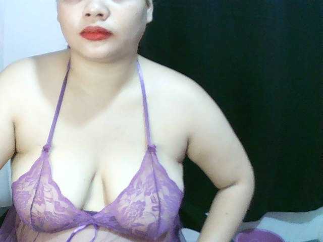 Lickmedaddy23 Live Cam on BongaCams
