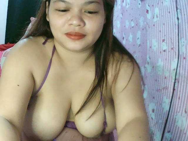 Lickmedaddy23
