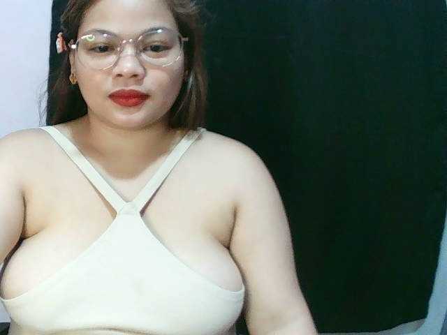 Lickmedaddy23