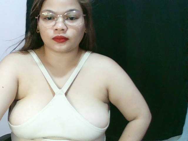 Lickmedaddy23