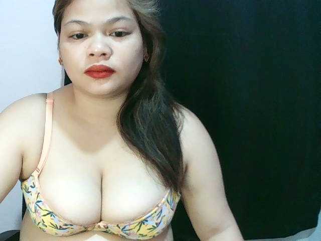 Lickmedaddy23