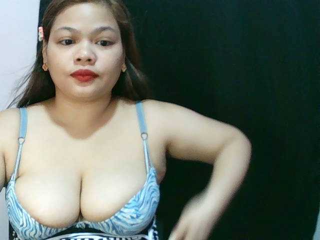 Lickmedaddy23