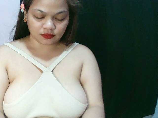Lickmedaddy23