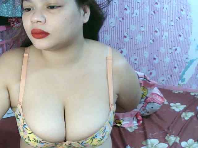 Lickmedaddy23 webcam