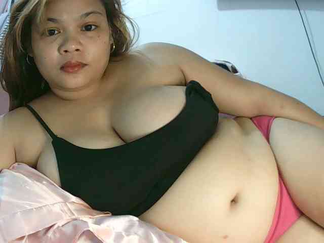 Lickmedaddy23