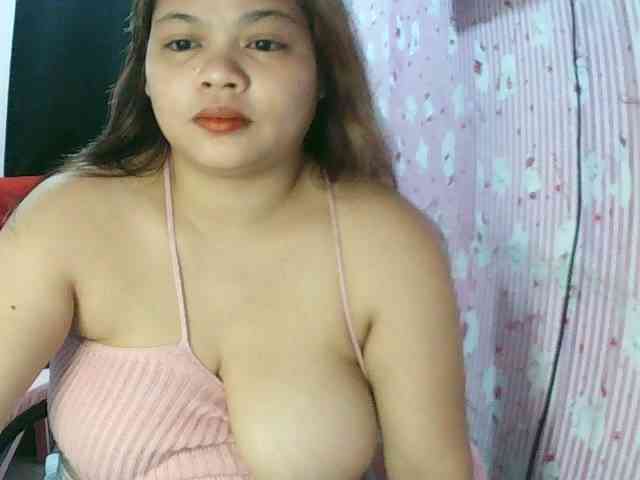 Lickmedaddy23 webcam