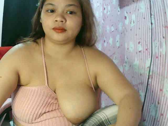 Lickmedaddy23