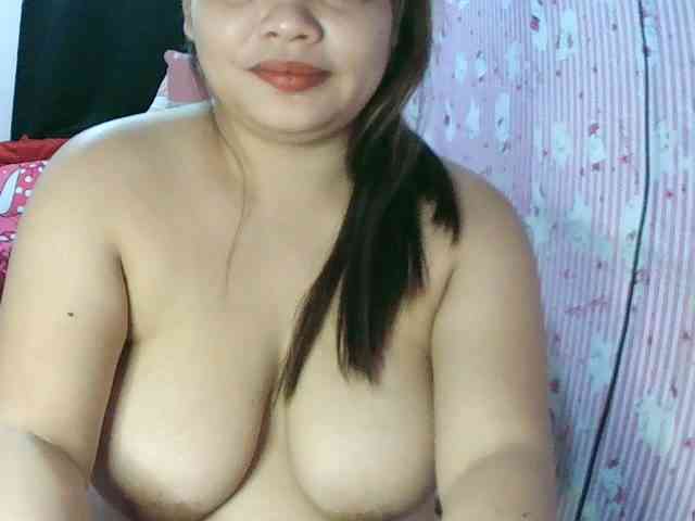 Lickmedaddy23 webcam