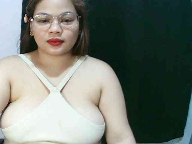 Lickmedaddy23 webcam