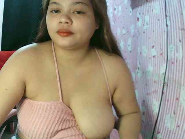 Lickmedaddy23 webcam