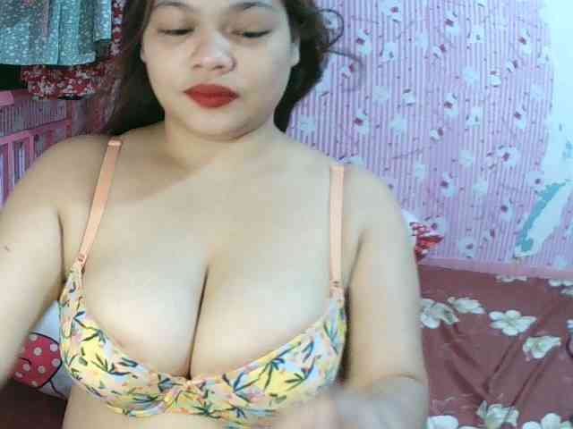 Lickmedaddy23 webcam