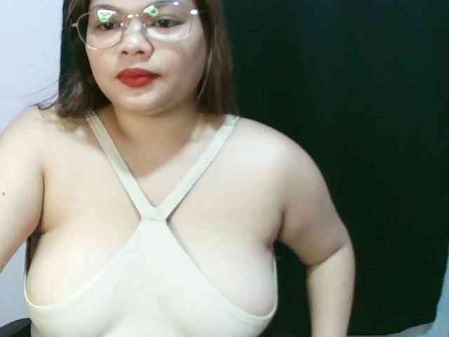 Lickmedaddy23 Live Webcam on BongaCams