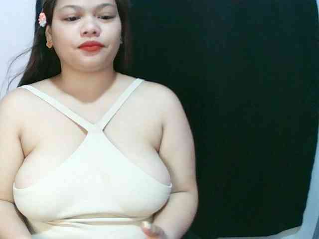 Lickmedaddy23 webcam