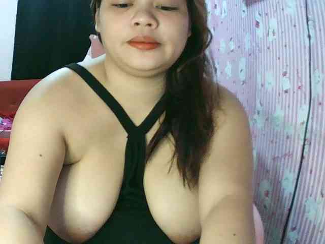 Lickmedaddy23 webcam