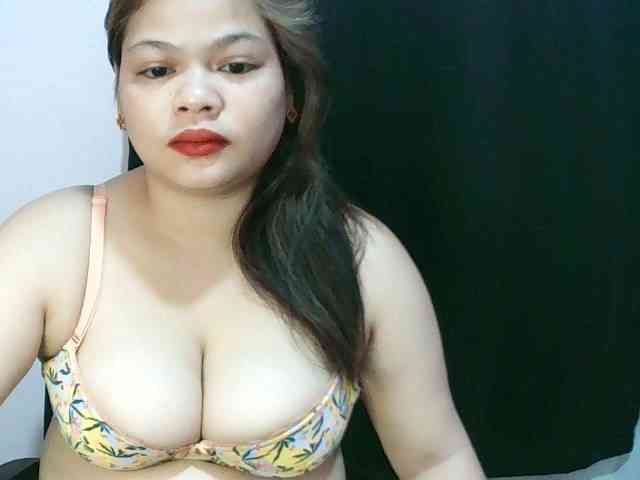 Lickmedaddy23 webcam