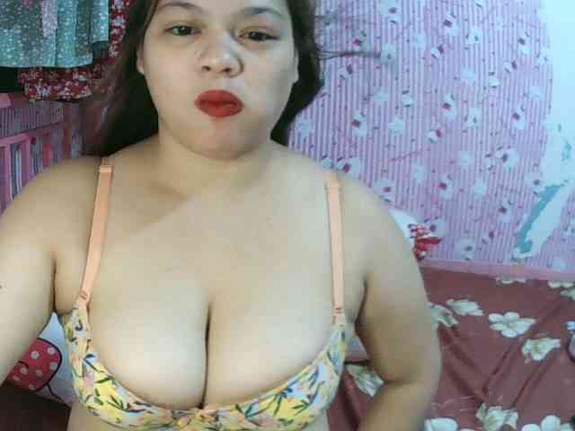 Lickmedaddy23 webcam