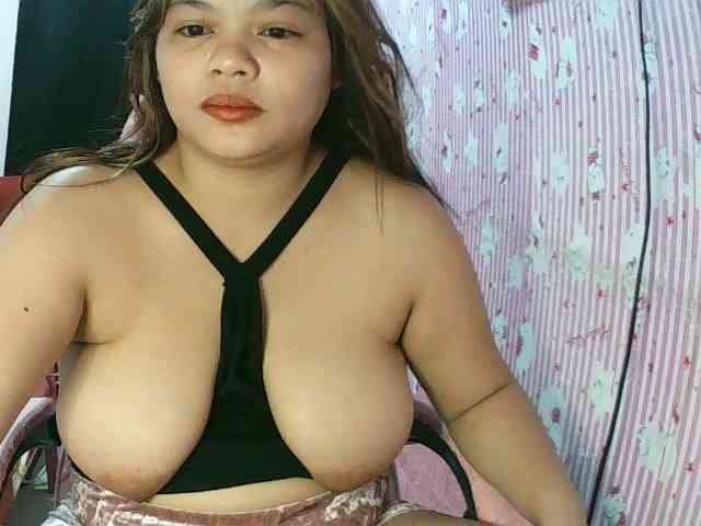 Lickmedaddy23 webcam