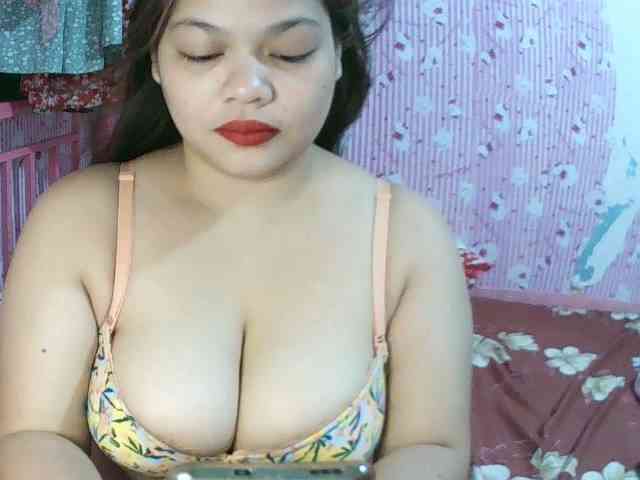Lickmedaddy23 webcam