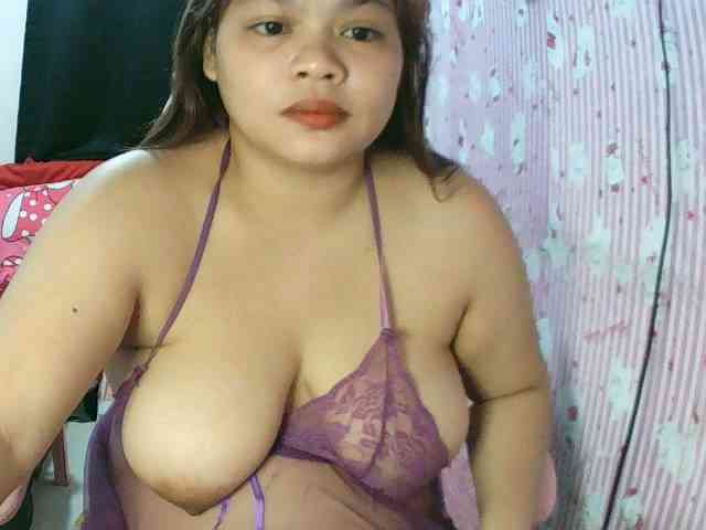 Lickmedaddy23 webcam