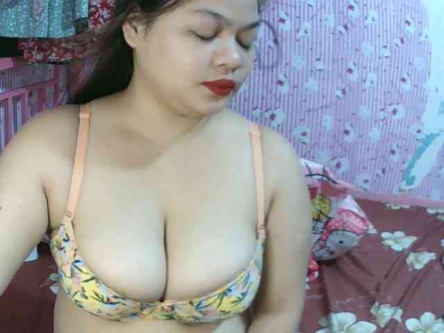 Lickmedaddy23 webcam