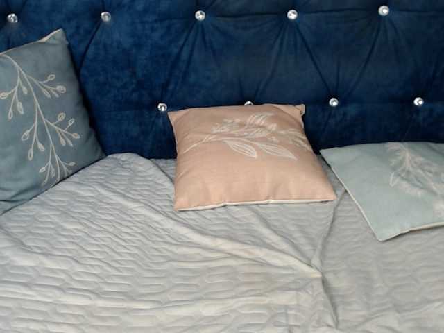 DragonFly7223 live cam preview