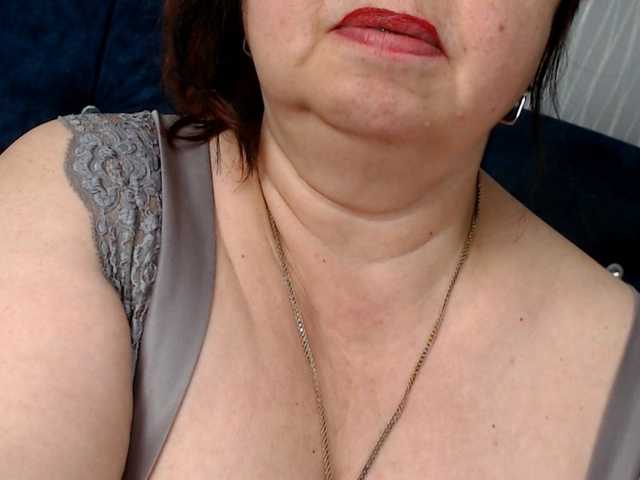 DragonFly7223 live cam on BongaCams