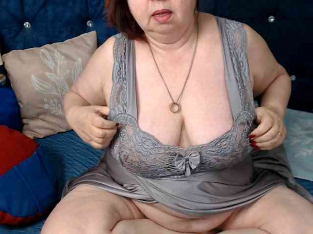 DragonFly7223 webcam