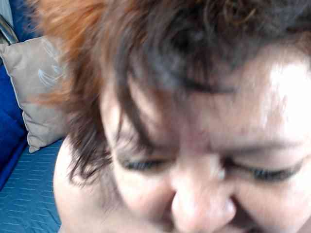 DragonFly7223 webcam