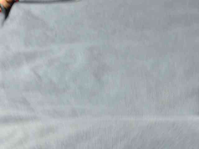 DragonFly7223 webcam