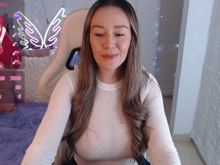 Natysweet22