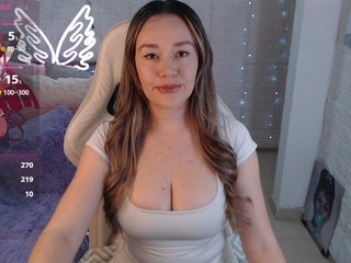 Natysweet22 Porn Show