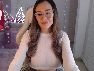 Natysweet22 Porn Show