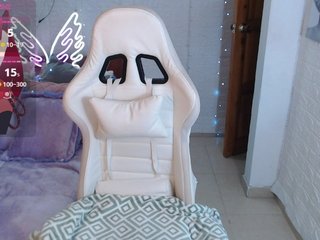 Natysweet22 Porn Show