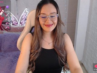 Natysweet22
